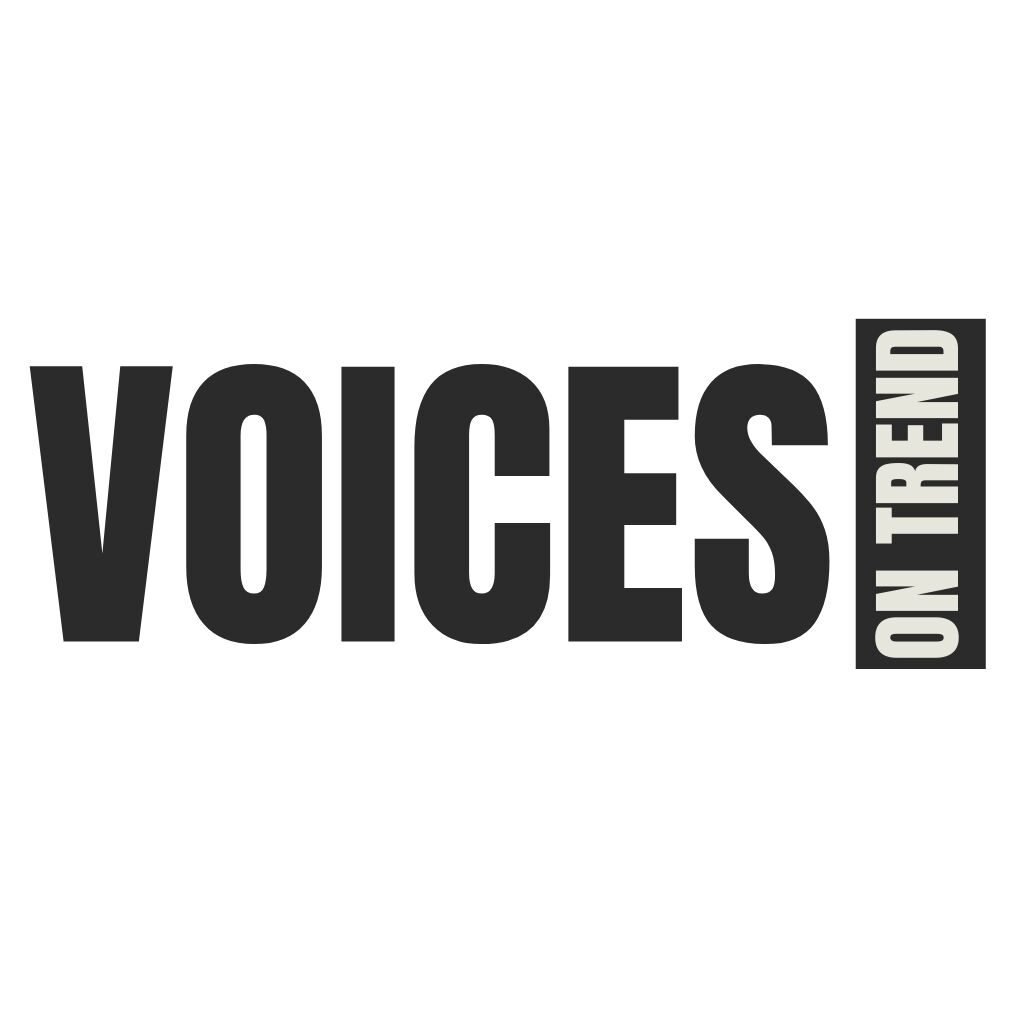 VoicesOnTrend